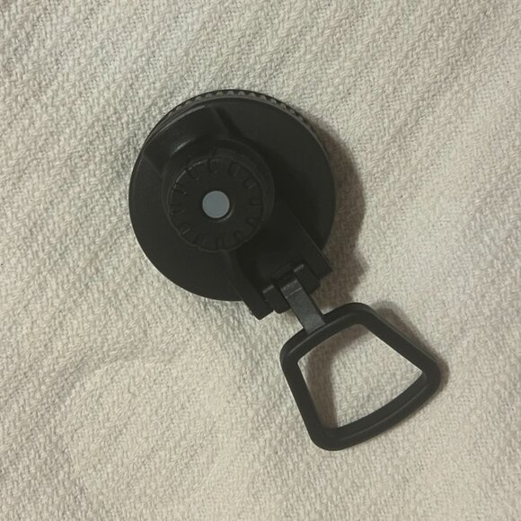 Simple Modern Summit 40oz Water Bottle – Dusty Pink - Picture 5 of 7